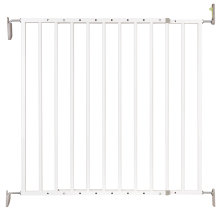 Säkerhetsgrind Victoria